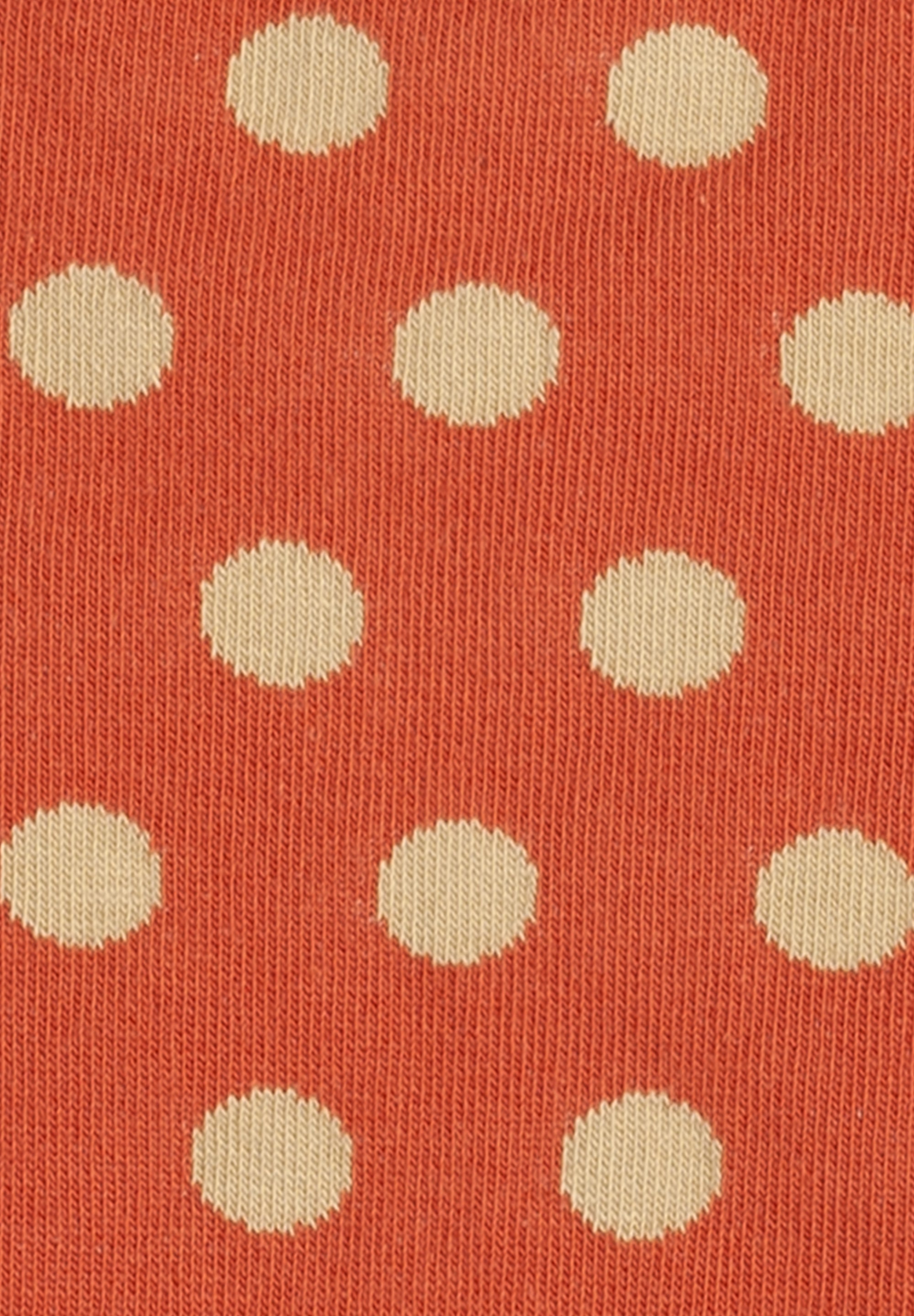 Woodland Vibes (3-pack)