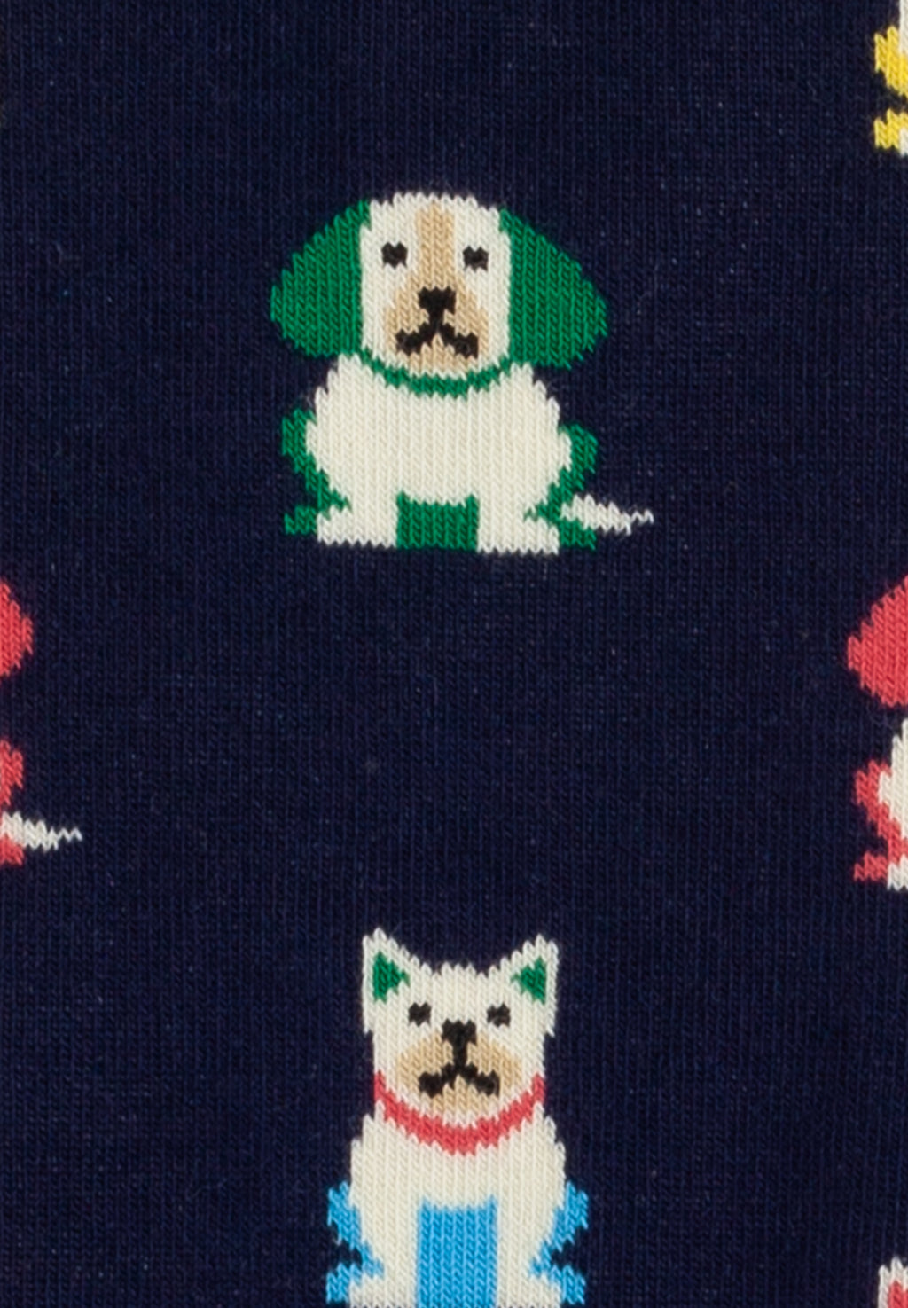 Good Dog Energy (3-pack)