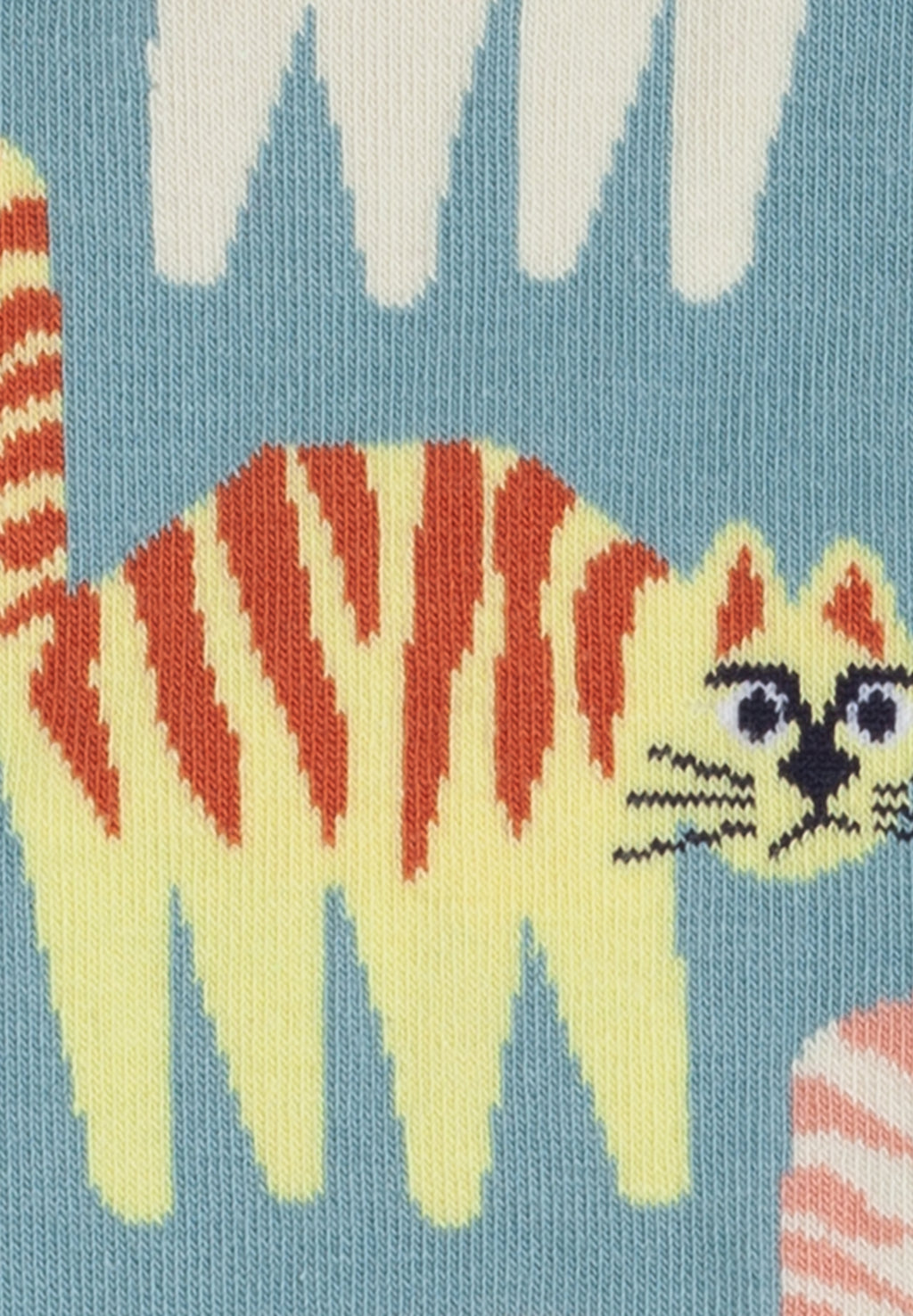 Purrfect Mania (3-Pack)