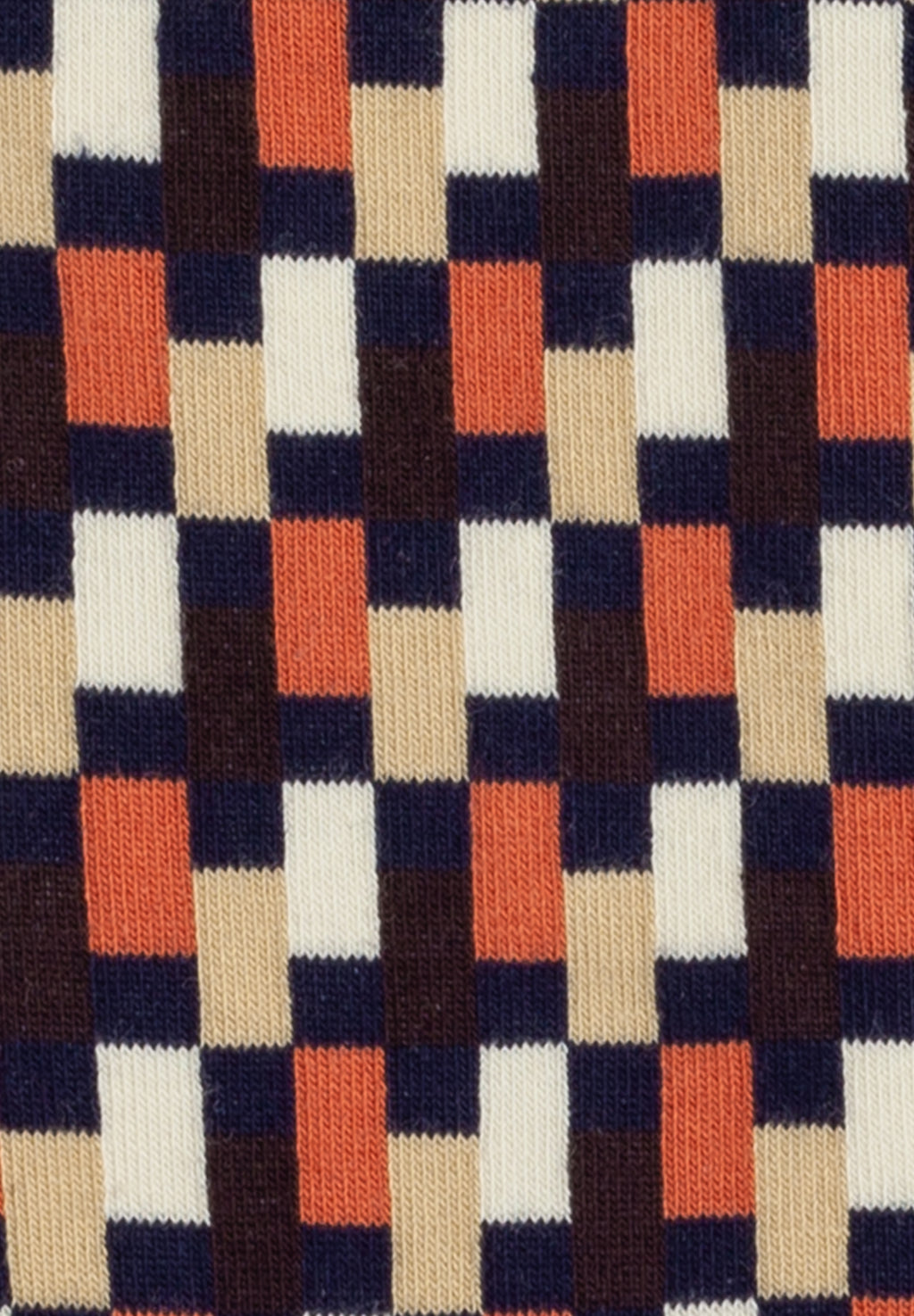 Mountain Mood (3er Pack)