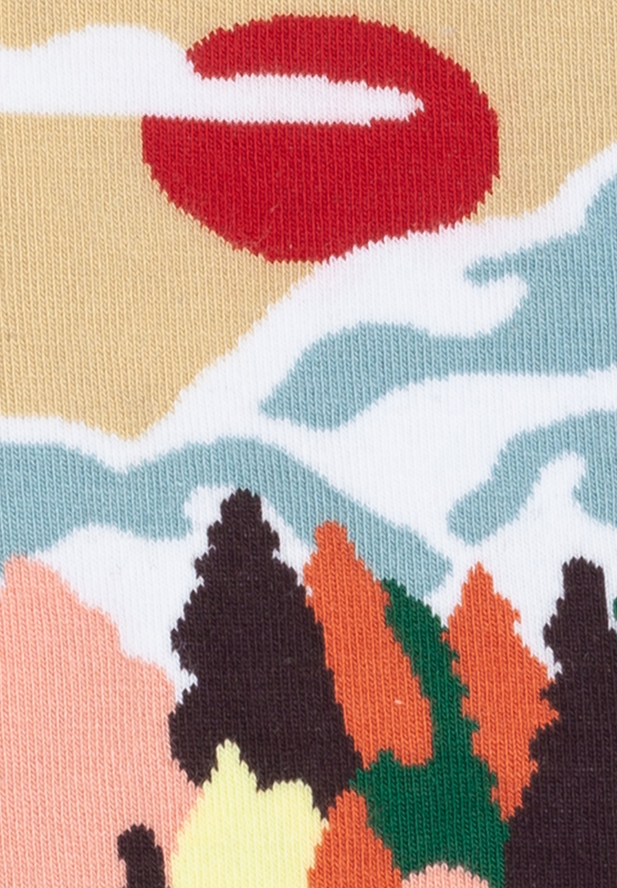 Mountain Mood (3er Pack)