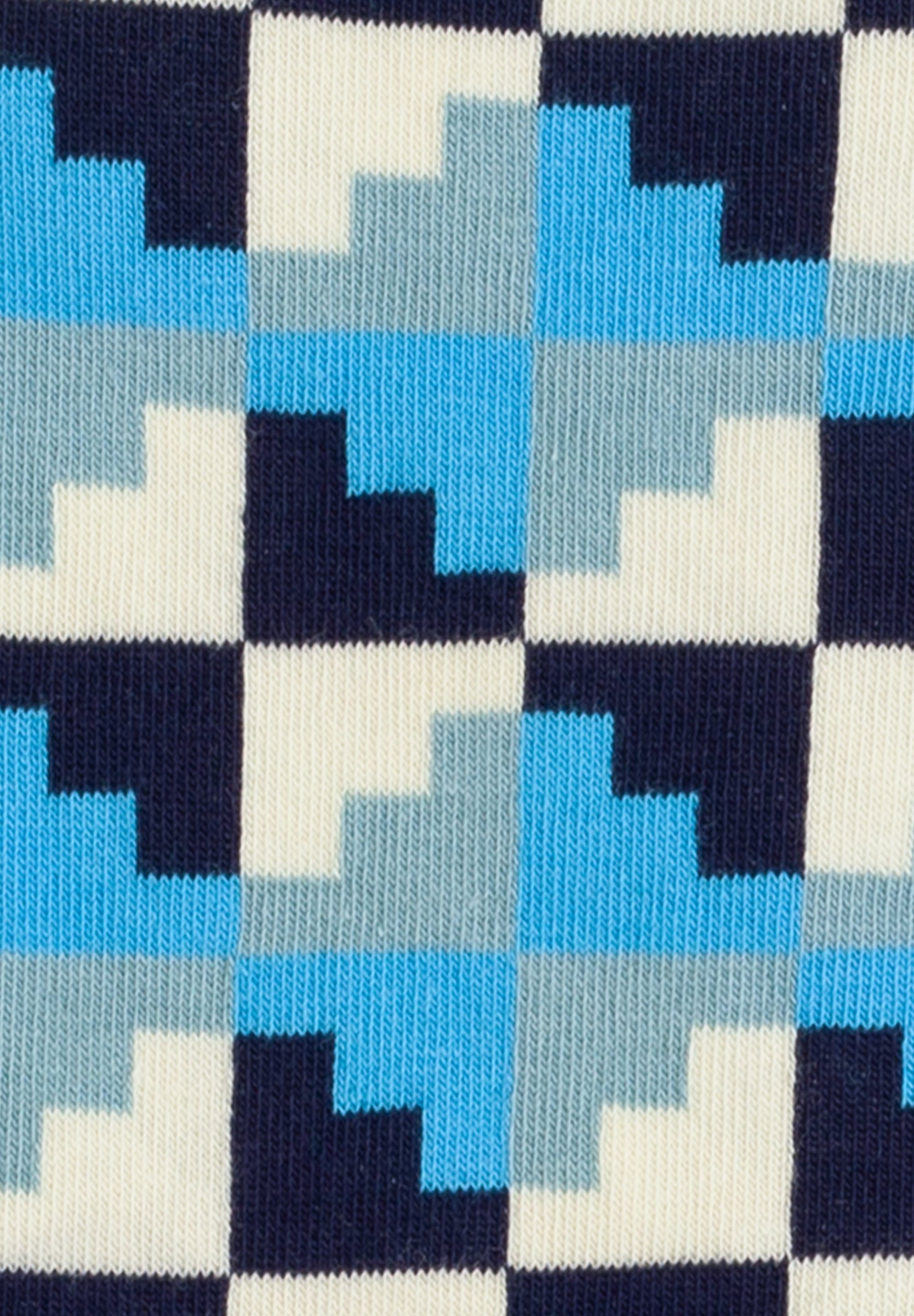 Winter Horizon (4-Pack)