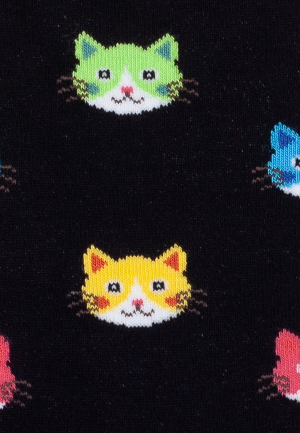 Animal Parade (4er Pack)