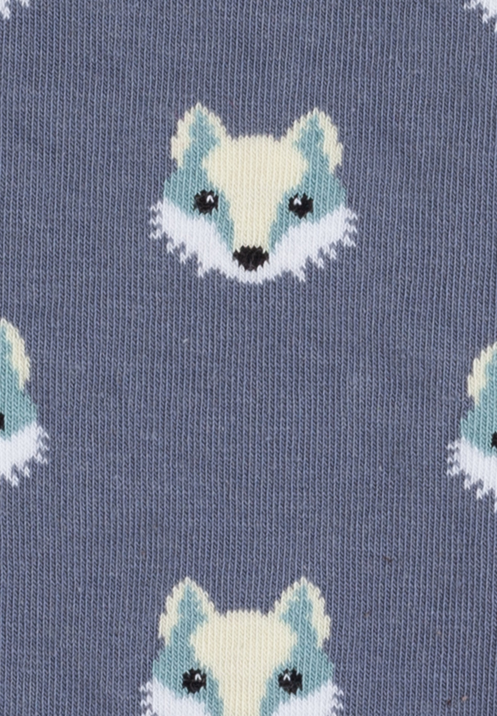Animal Parade (4er Pack)