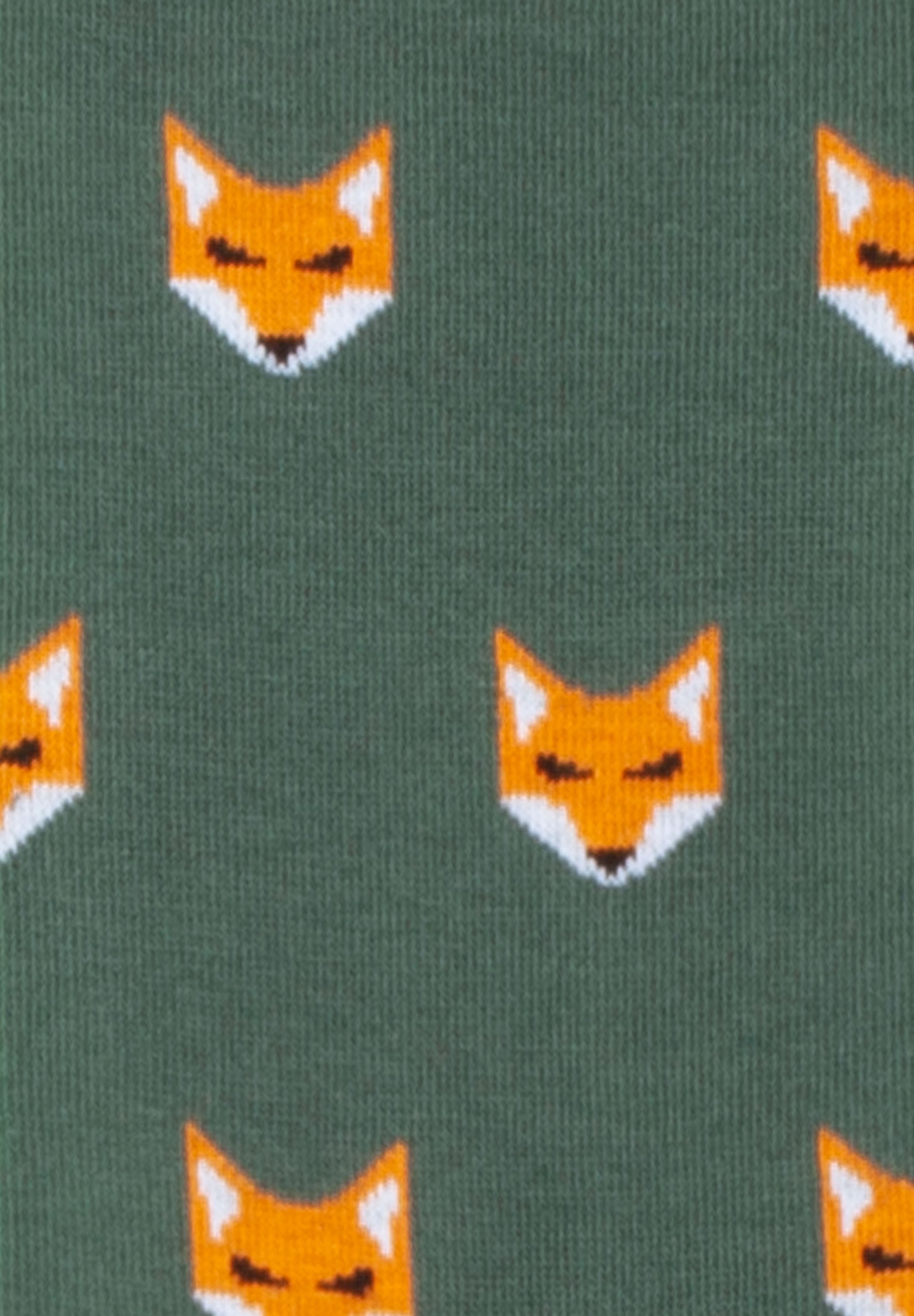 Animal Parade (4er Pack)