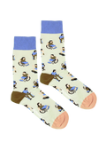 Paraplegiker