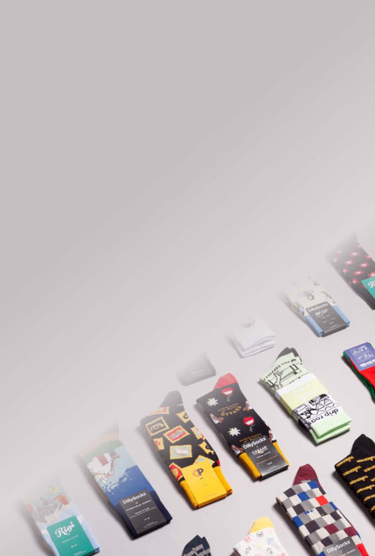 Full banner background image mobile