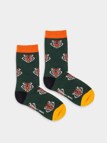 Product image - Lil Panthera Tigre