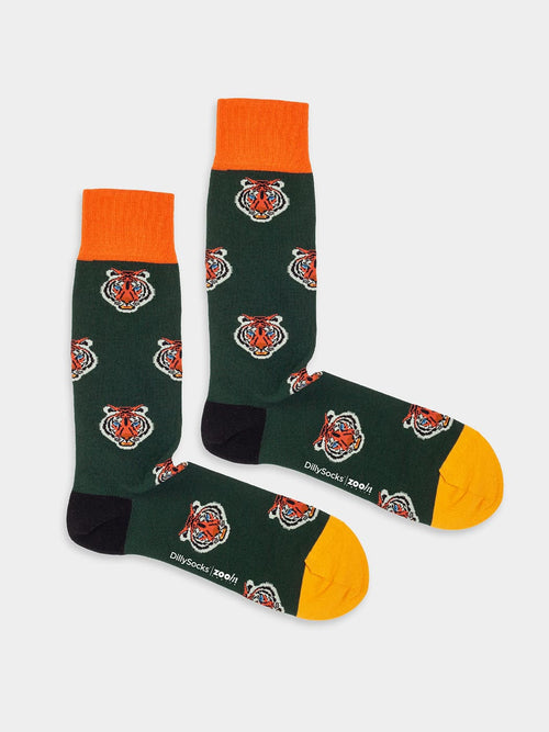 Product image - Panthera Tiger