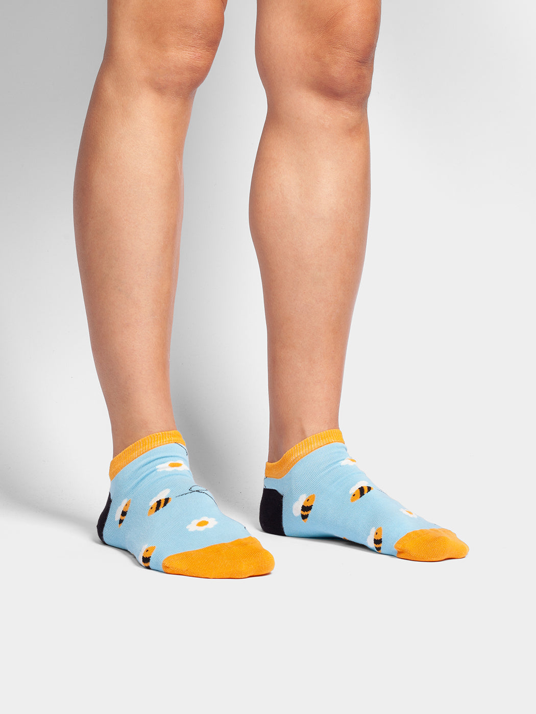 Short Animal Attire (Pack of 3)