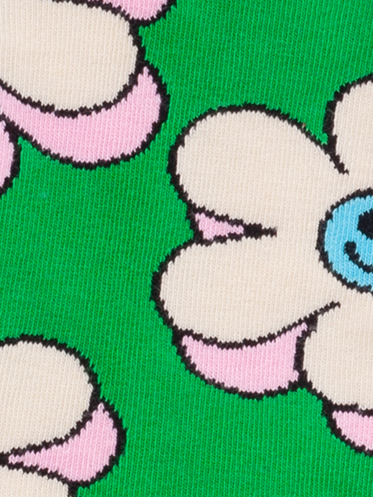 Short Animal Attire (3er Pack)