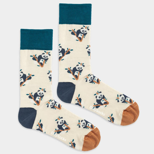 Panda Pal