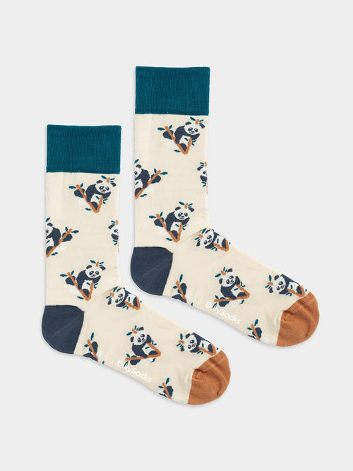 Product image - Panda Pal