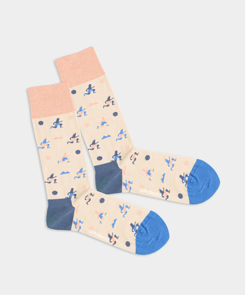 Product image - Day Runner