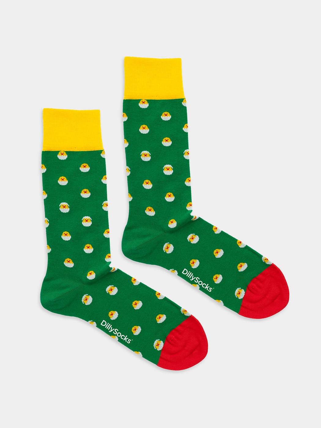 Chaussettes baril de pétrole - Un Cadeau Surprise Chaussettes baril de pétrole - Un Cadeau Surprise