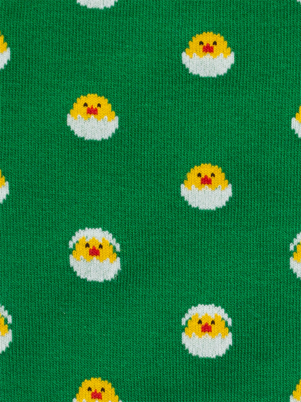 Hoppy Days (Box of 3)