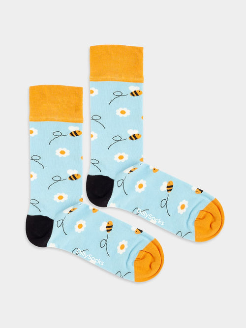 Product image - Busy Bees