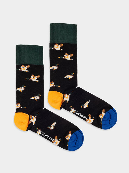 Product image - Duckadee Duck Duck
