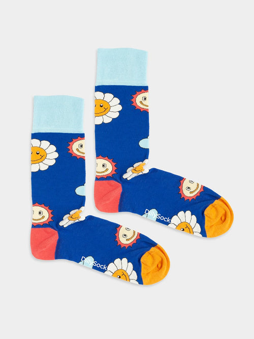 Product image - Weather Forecast
