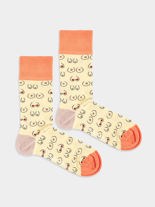 Product image - Booby Fever