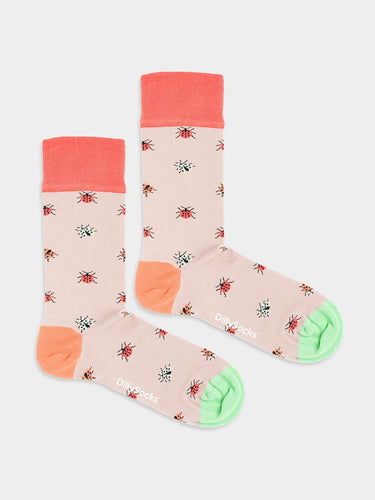 Product image - Buzzing Beetles