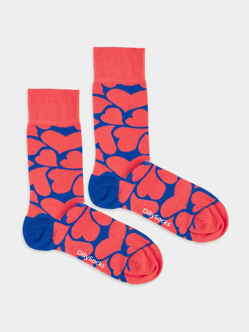 Product image - Shaping Love