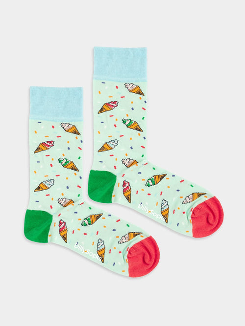 Product image - Ice Cream Party
