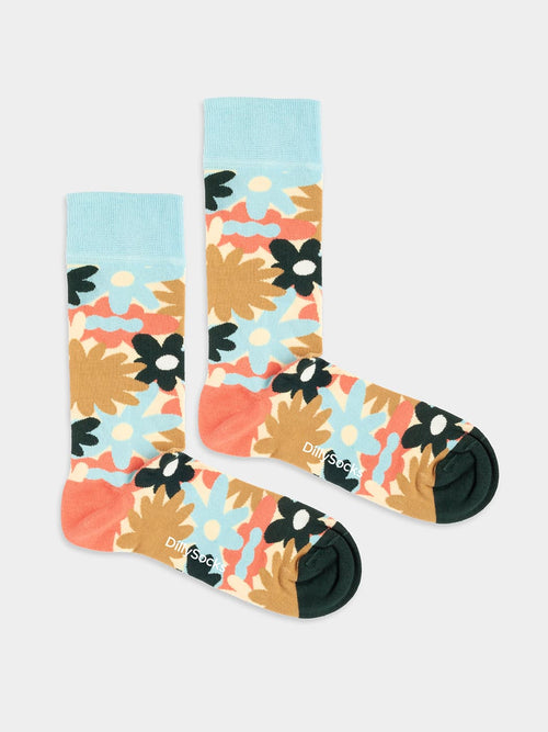 Product image - Flower Party
