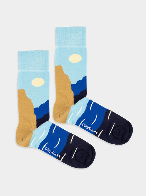 Product image - Ocean Dive