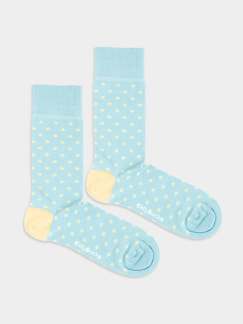 Product image - Tiny Pale Dots
