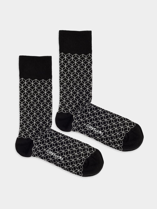 Product image - Classic Lining
