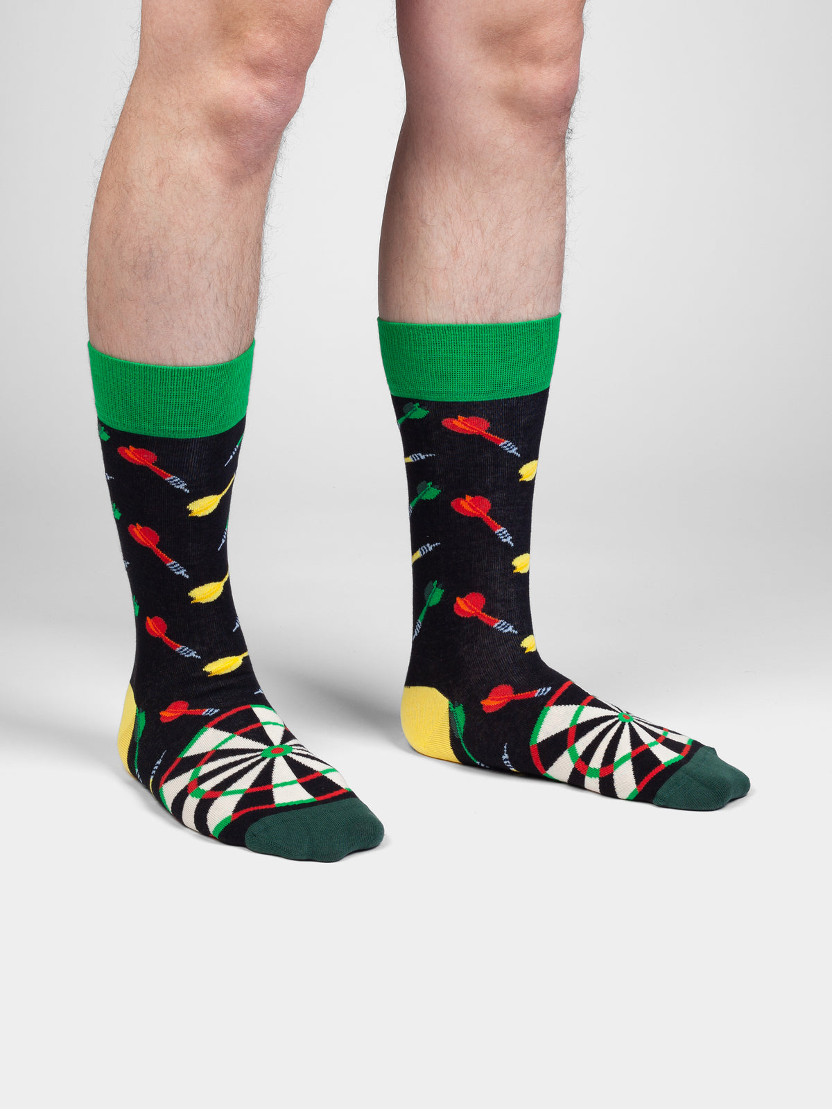 Strike &amp; Score (Box of 3)