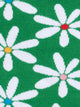Happy Daisies