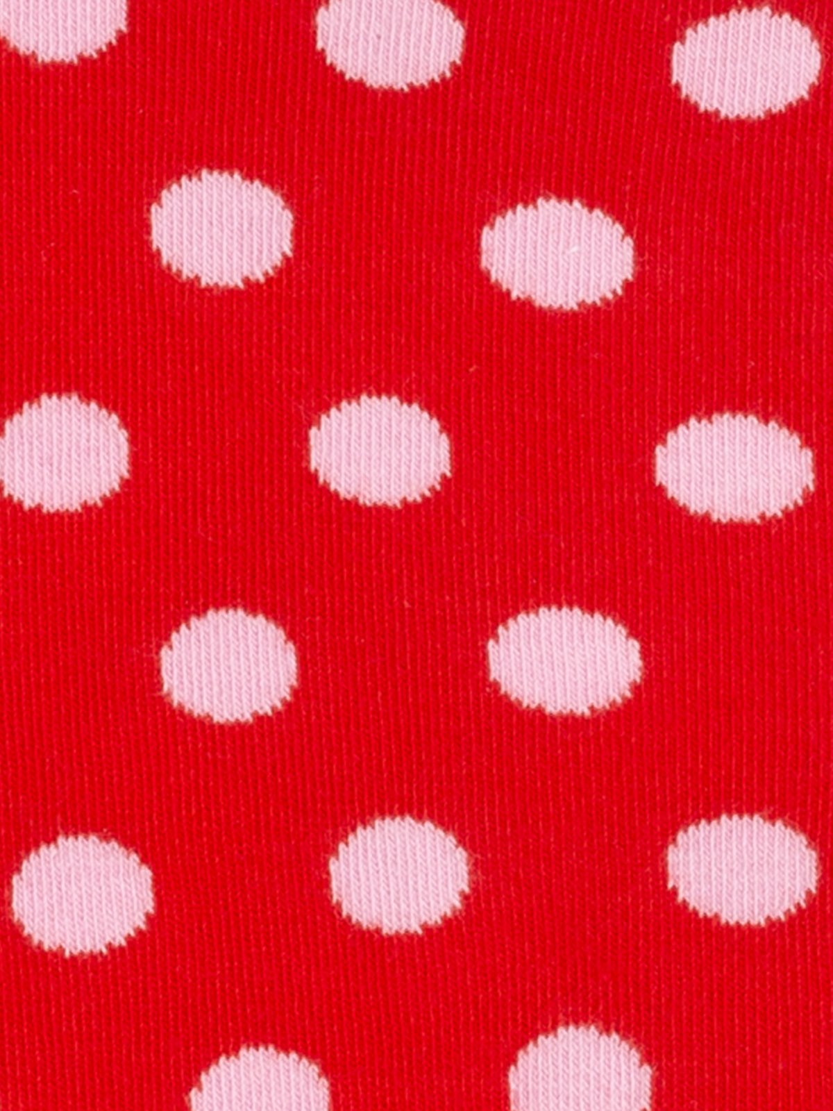 Hoppy Days (Box of 3)