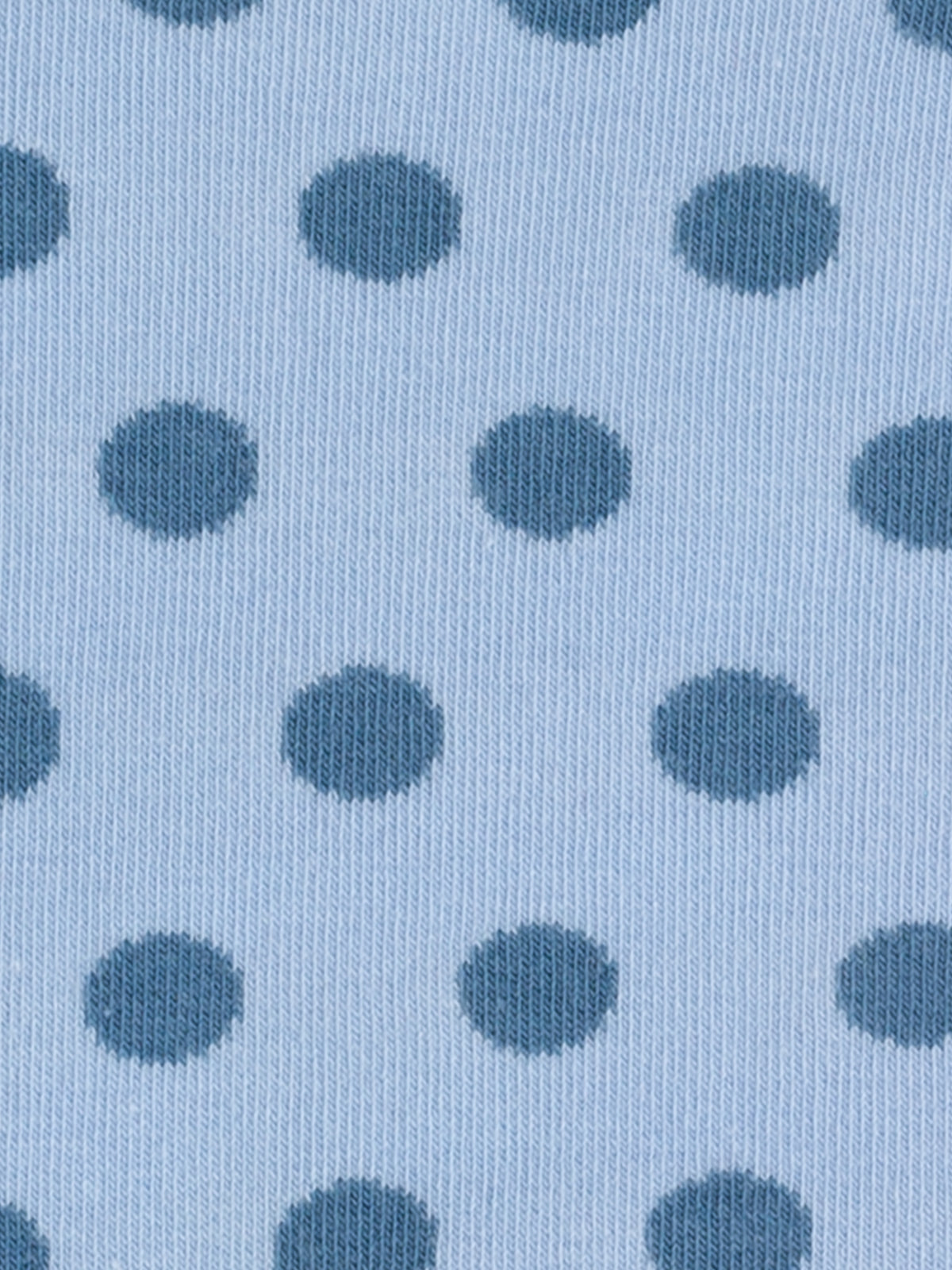 Flower Mood (3er Pack)