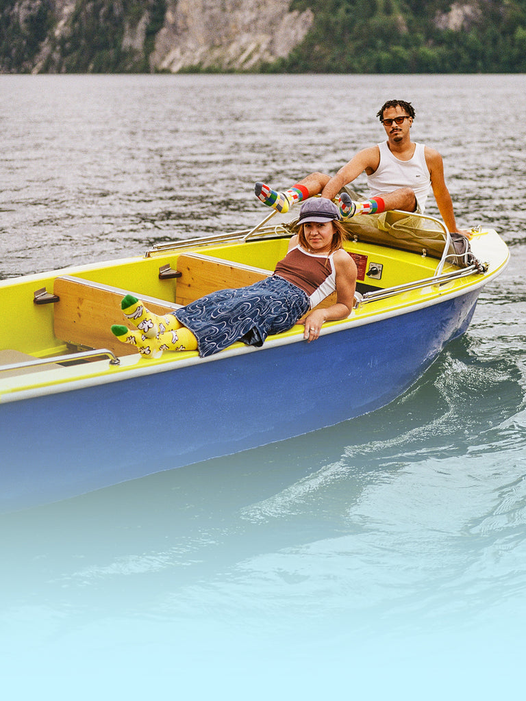 Full banner background image mobile