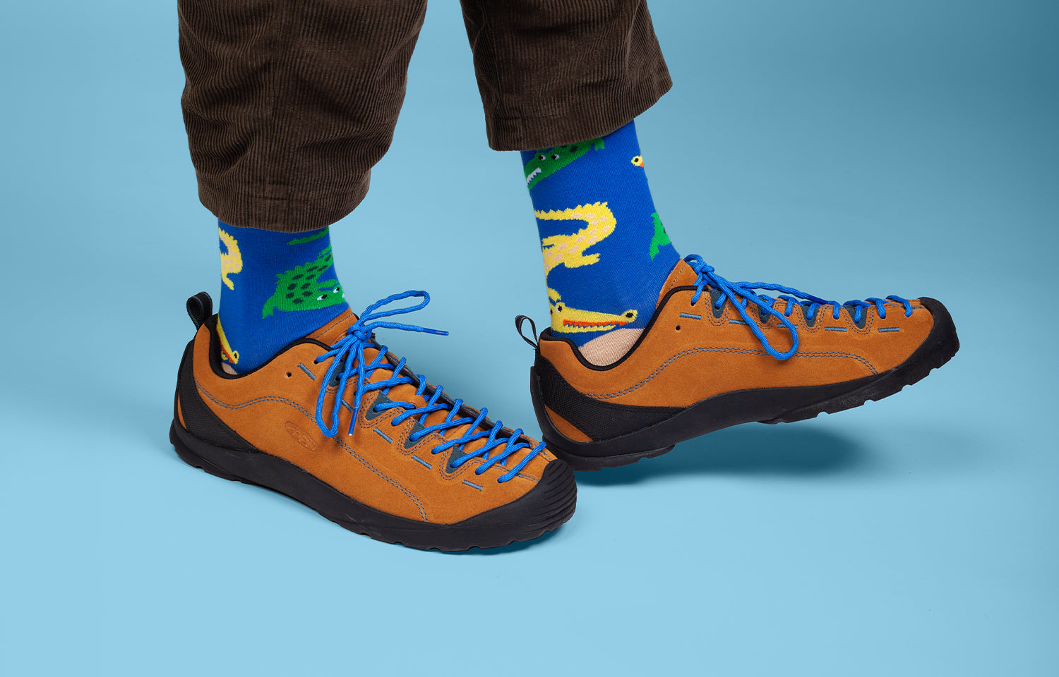 {{ block.settings.image_alt | escape }}