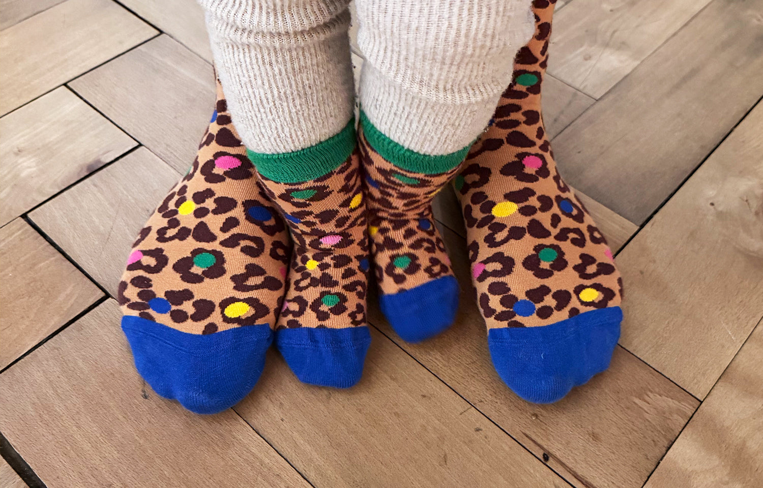 {{ block.settings.image_alt | escape }}