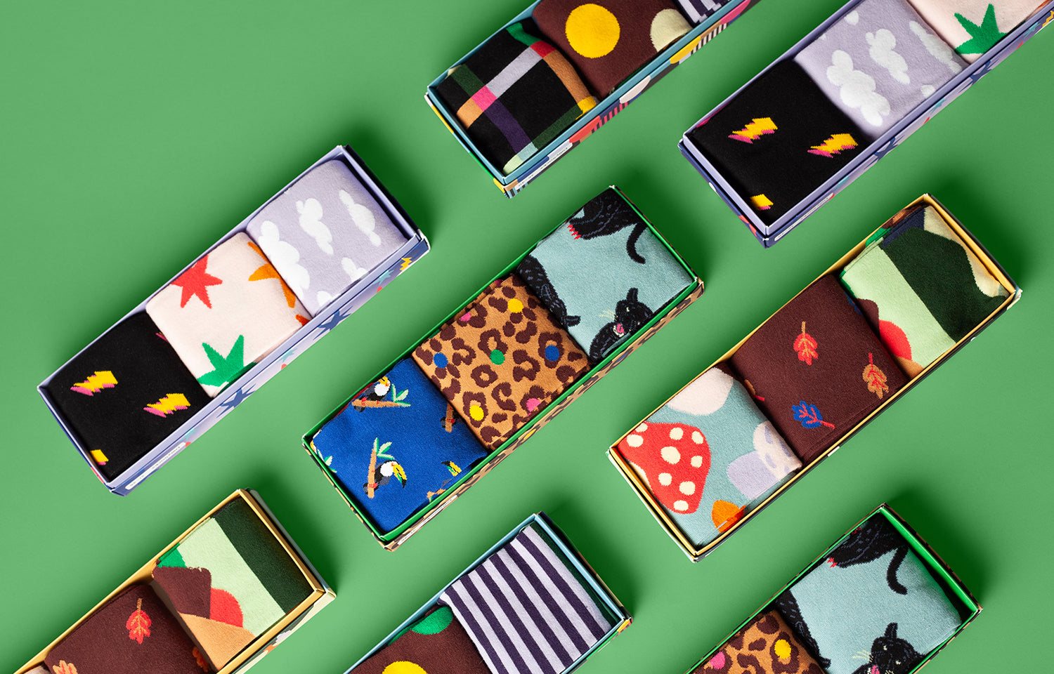 {{ block.settings.image_alt | escape }}