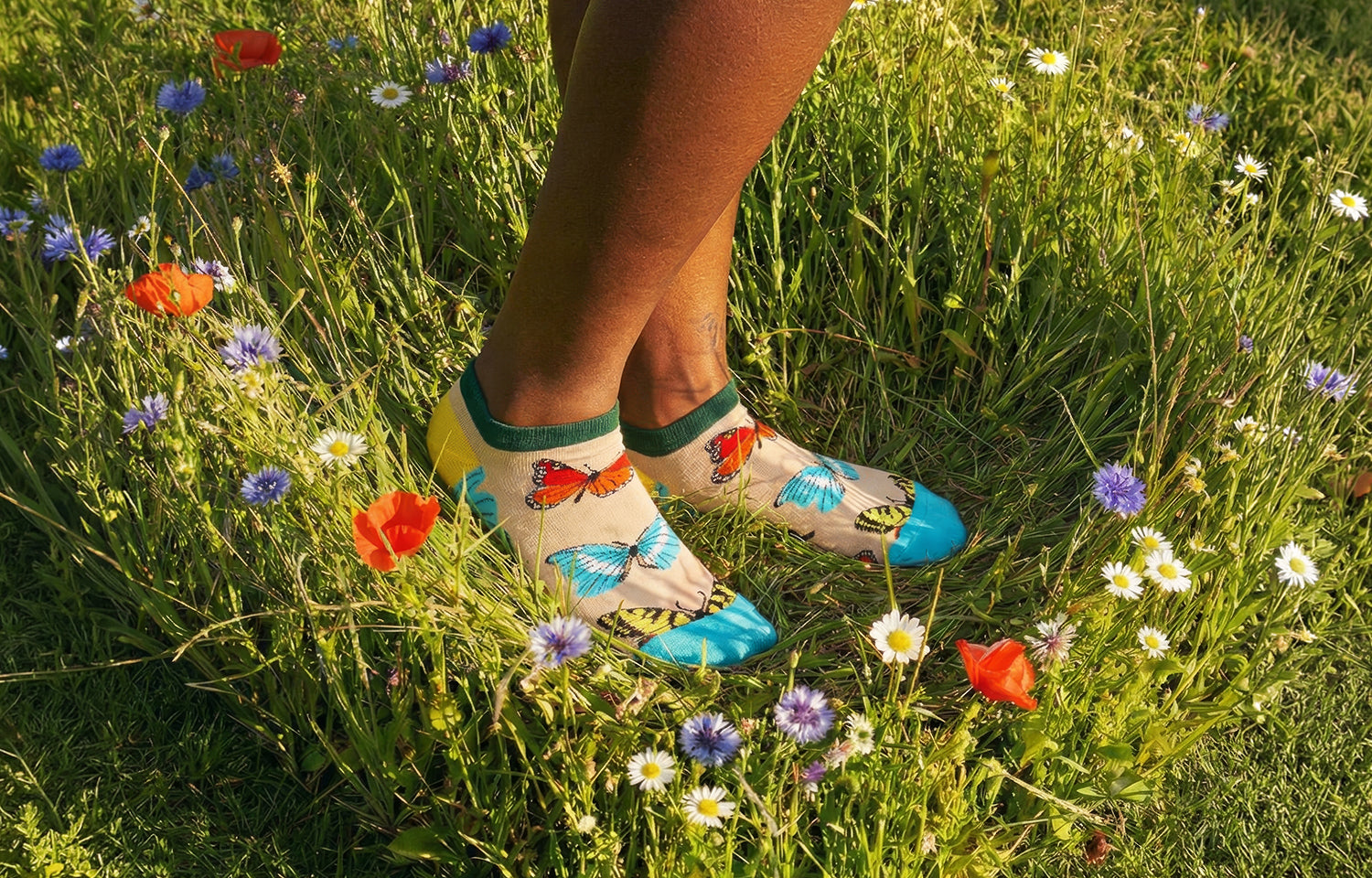 {{ block.settings.image_alt | escape }}