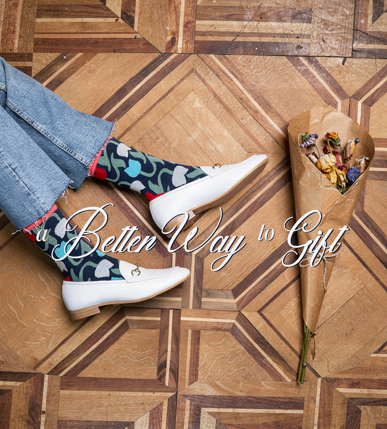 Full banner background image mobile