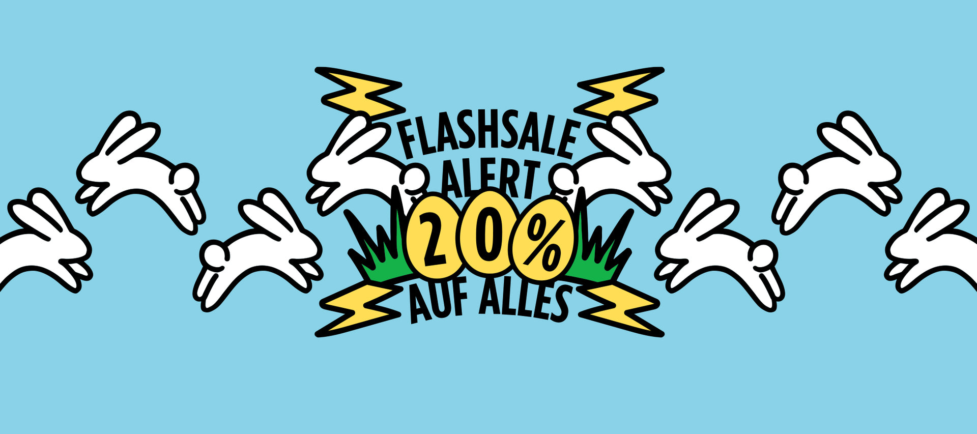 Full banner background image