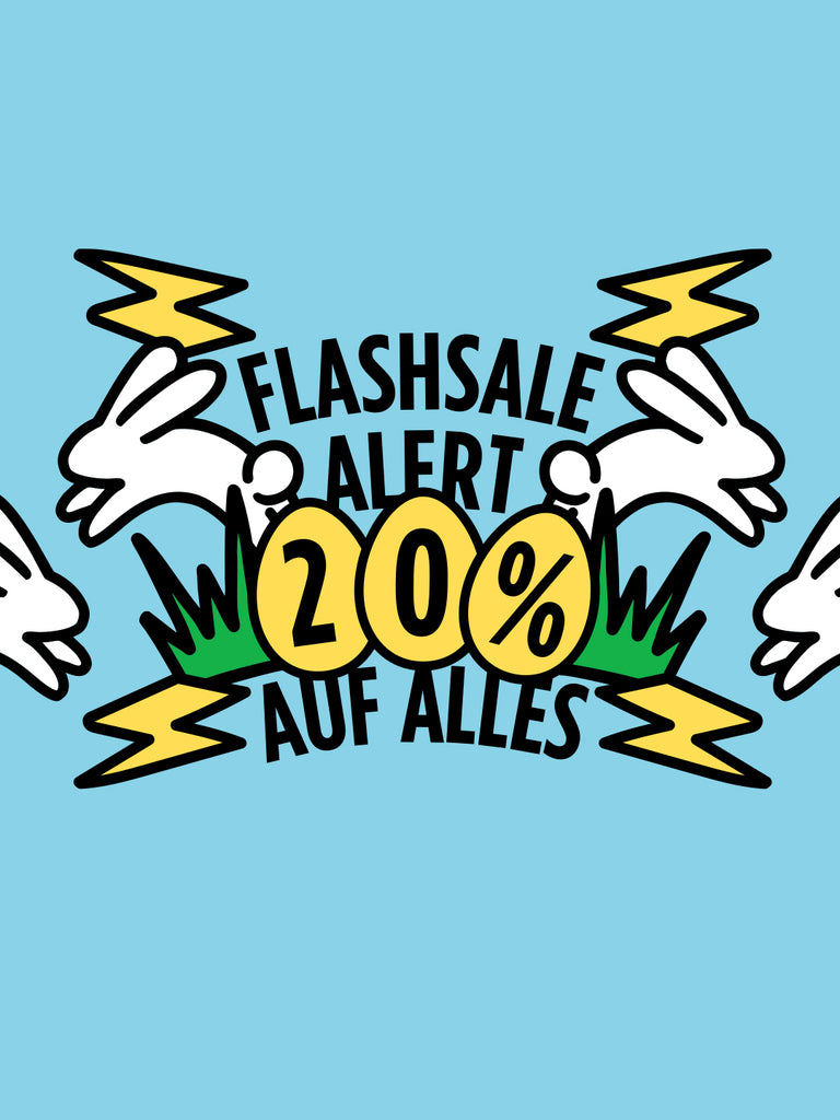 Full banner background image mobile