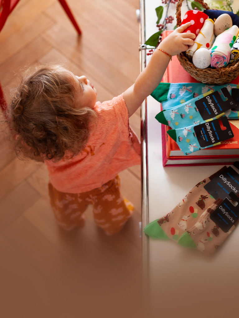 Full banner background image mobile