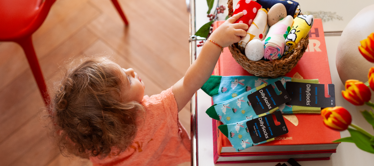 Banner background image