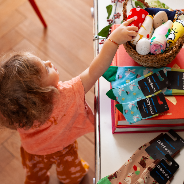 Banner background image mobile