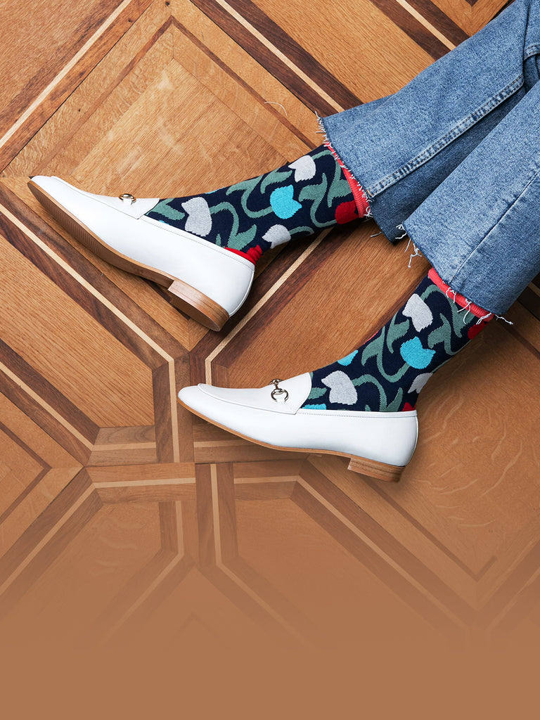 Full banner background image mobile