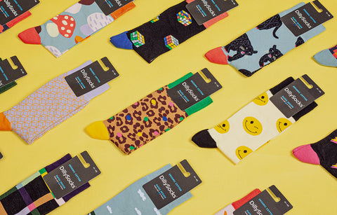 Socken