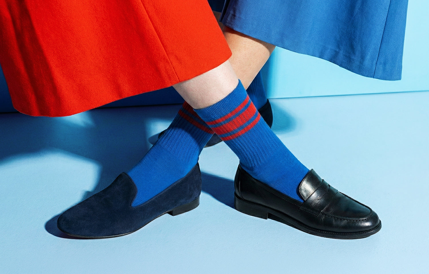 {{ block.settings.image_alt | escape }}