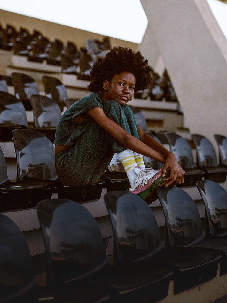 Full banner background image mobile